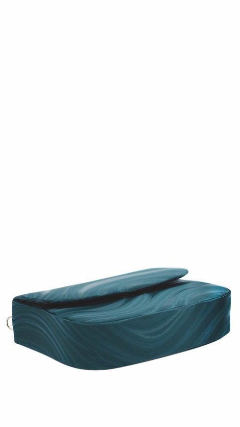 Women Party Bag - 05300B - Party Bag - Walkeaze