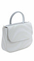 Women Party Bag - 05300B - Party Bag - Walkeaze