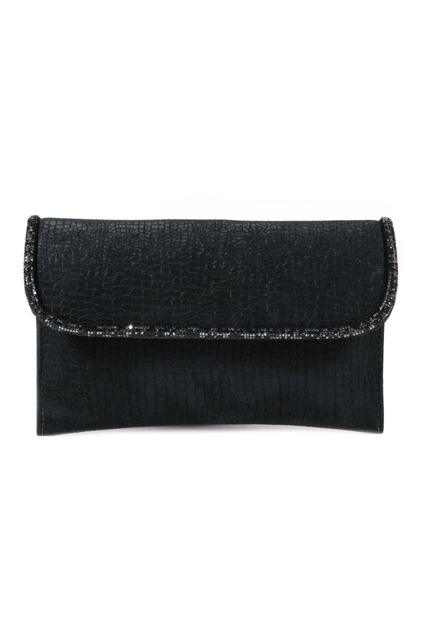 Women Party Bag - 05327B - Party Bag - Walkeaze