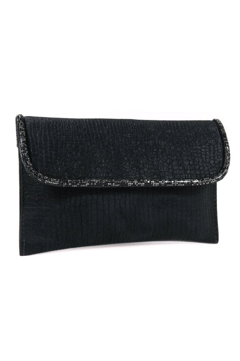 Women Party Bag - 05327B - Party Bag - Walkeaze