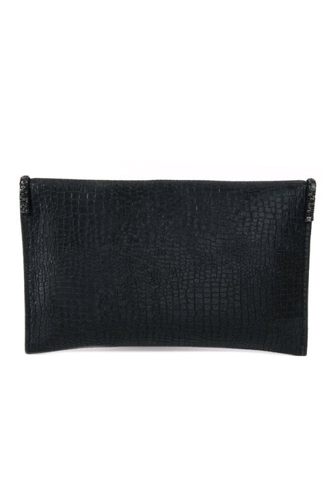 Women Party Bag - 05327B - Party Bag - Walkeaze