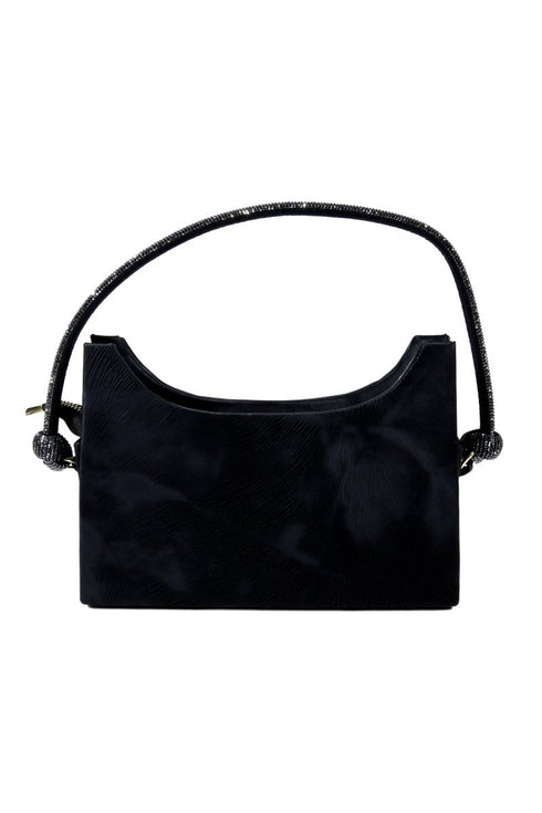 Women Party Bag - 05332B - Party Bag - Walkeaze
