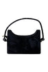 Women Party Bag - 05332B - Party Bag - Walkeaze
