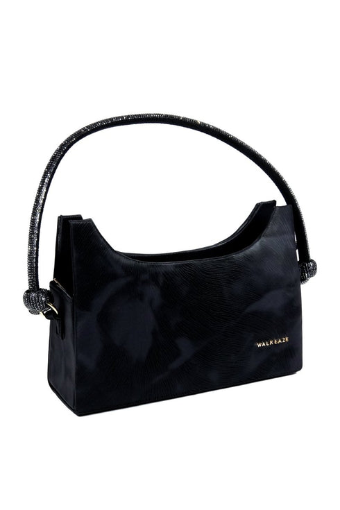 Women Party Bag - 05332B - Party Bag - Walkeaze