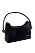 Women Party Bag - 05332B - Party Bag - Walkeaze