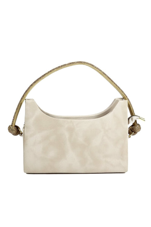 Women Party Bag - 05332B - Party Bag - Walkeaze