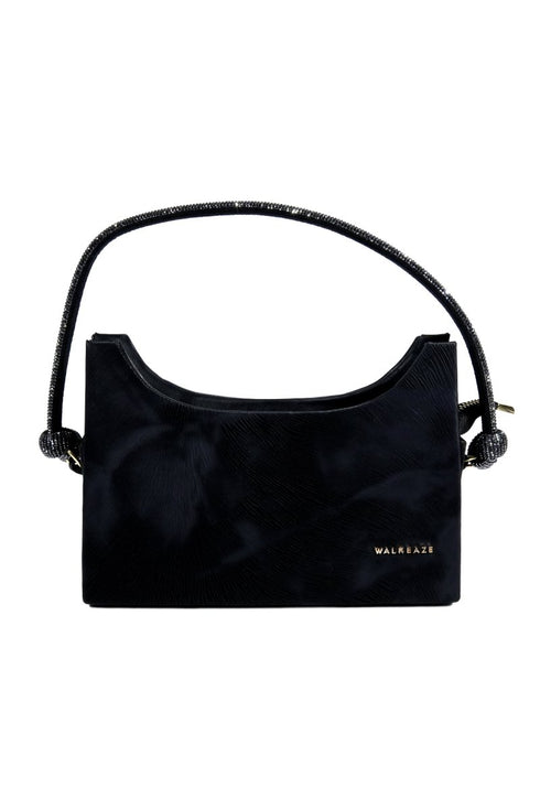 Women Party Bag - 05332B - Party Bag - Walkeaze