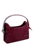 Women Party Bag - 05332B - Party Bag - Walkeaze