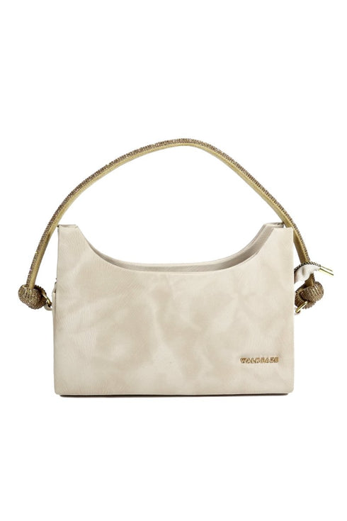 Women Party Bag - 05332B - Party Bag - Walkeaze