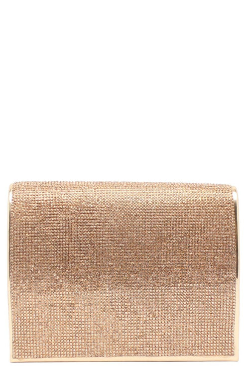 Women Party Bag - 05375B - Party Bag - Walkeaze