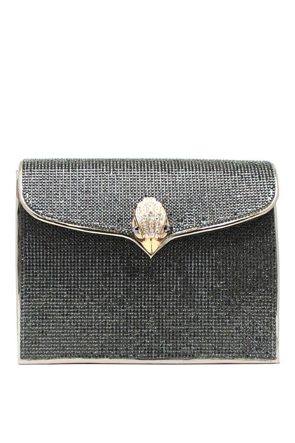 Women Party Bag - 05375B - Party Bag - Walkeaze