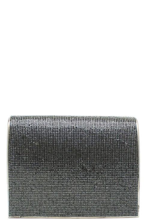 Women Party Bag - 05375B - Party Bag - Walkeaze