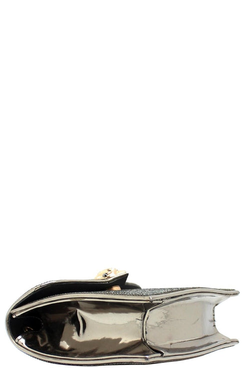 Women Party Bag - 05375B - Party Bag - Walkeaze