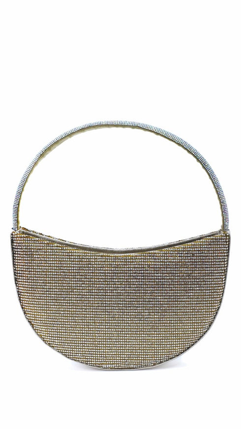 Women Party Bag - 05397B - Party Bag - Walkeaze