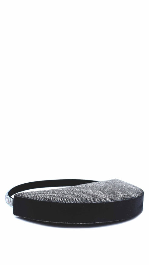 Women Party Bag - 05397B - Party Bag - Walkeaze