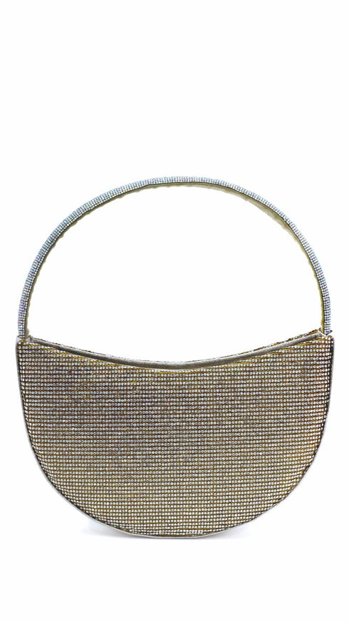 Women Party Bag - 05397B - Party Bag - Walkeaze