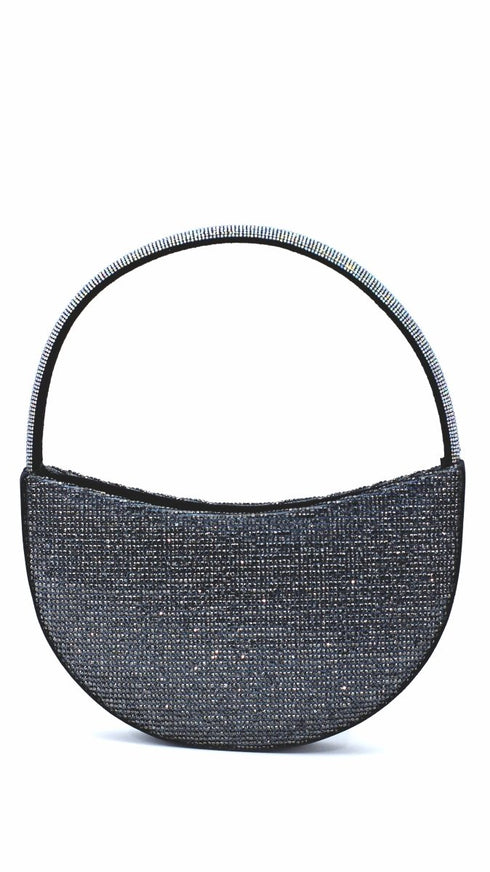 Women Party Bag - 05397B - Party Bag - Walkeaze