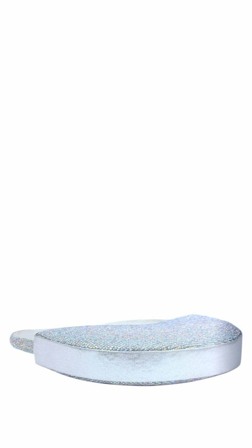 Women Party Bag - 05397B - Party Bag - Walkeaze