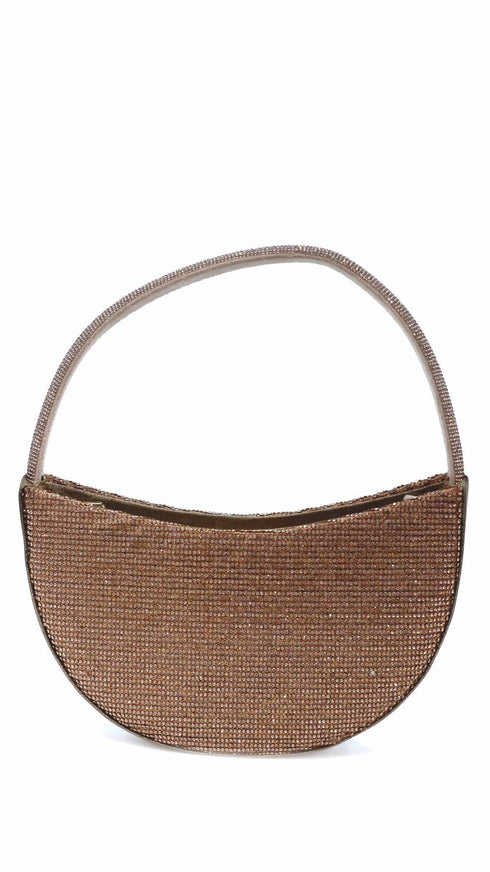 Women Party Bag - 05397B - Party Bag - Walkeaze