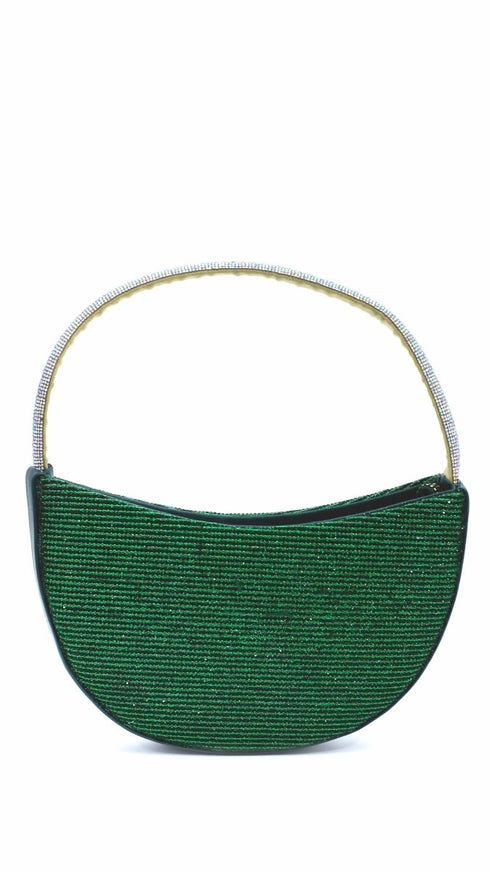 Women Party Bag - 05397B - Party Bag - Walkeaze