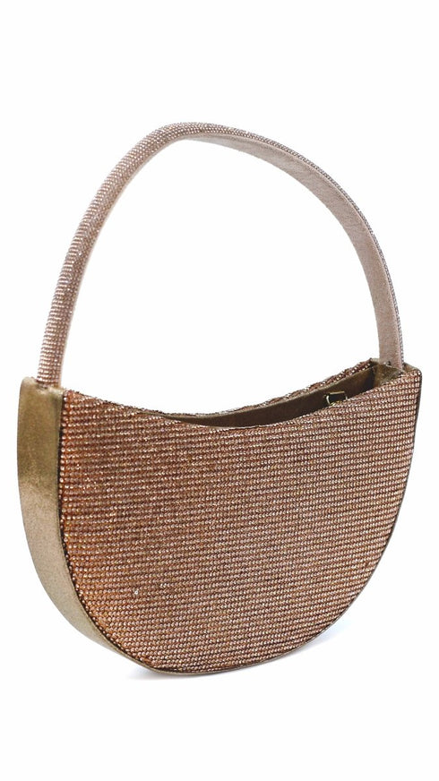 Women Party Bag - 05397B - Party Bag - Walkeaze