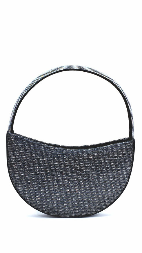 Women Party Bag - 05397B - Party Bag - Walkeaze