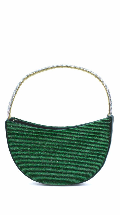 Women Party Bag - 05397B - Party Bag - Walkeaze