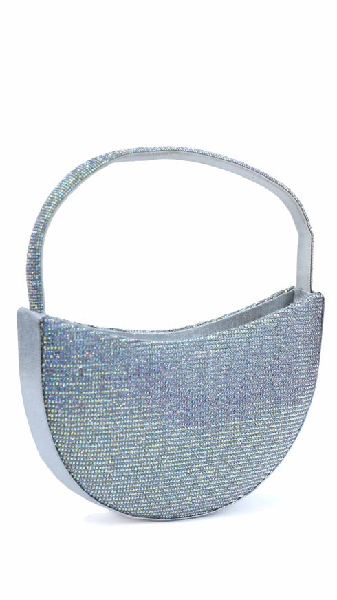 Women Party Bag - 05397B - Party Bag - Walkeaze