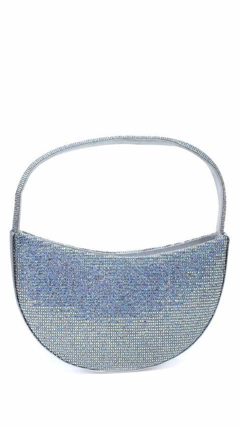 Women Party Bag - 05397B - Party Bag - Walkeaze