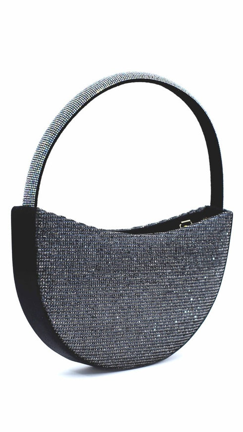Women Party Bag - 05397B - Party Bag - Walkeaze
