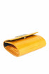 Women Party Bag - 05409B - Party Bag - Walkeaze