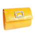 Women Party Bag - 05409B - Party Bag - Walkeaze