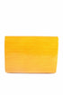 Women Party Bag - 05409B - Party Bag - Walkeaze