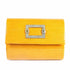 Women Party Bag - 05409B - Party Bag - Walkeaze