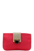 Women Party Bag - 05410B - Party Bag - Walkeaze