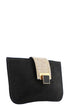 Women Party Bag - 05410B - Party Bag - Walkeaze