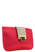 Women Party Bag - 05410B - Party Bag - Walkeaze