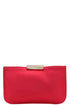 Women Party Bag - 05410B - Party Bag - Walkeaze