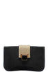 Women Party Bag - 05410B - Party Bag - Walkeaze