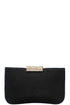 Women Party Bag - 05410B - Party Bag - Walkeaze