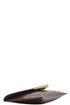 Women Party Bag - 05411B - Party Bag - Walkeaze