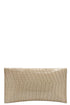 Women Party Bag - 05411B - Party Bag - Walkeaze