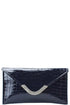 Women Party Bag - 05411B - Party Bag - Walkeaze