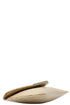 Women Party Bag - 05411B - Party Bag - Walkeaze