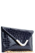 Women Party Bag - 05411B - Party Bag - Walkeaze