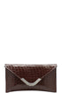 Women Party Bag - 05411B - Party Bag - Walkeaze