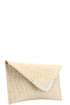 Women Party Bag - 05411B - Party Bag - Walkeaze