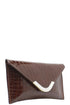 Women Party Bag - 05411B - Party Bag - Walkeaze