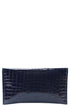 Women Party Bag - 05411B - Party Bag - Walkeaze