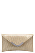 Women Party Bag - 05411B - Party Bag - Walkeaze